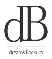 Logo dreams Beckum